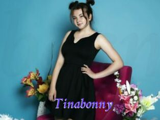 tinabonny Bdsm gratuit