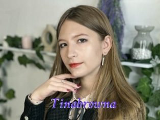tinabrowna Bdsm gratuit