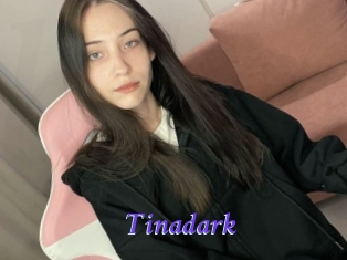 tinadark Bdsm gratuit