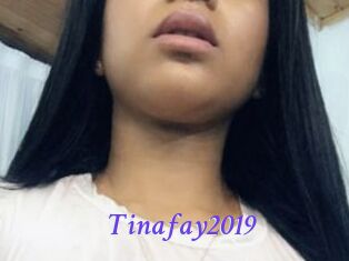 tinafay2019 Bdsm gratuit