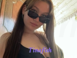 tinafish Bdsm gratuit