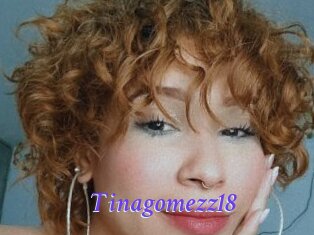 tinagomezz18 Bdsm gratuit