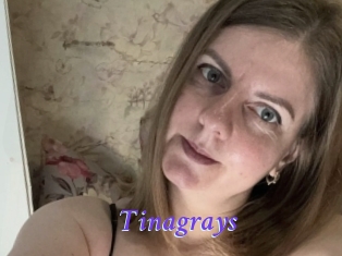 Tinagrays