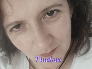 Tinalove