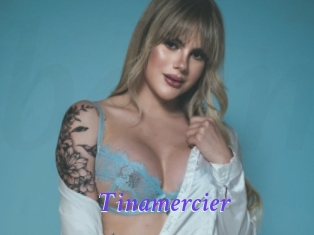 Tinamercier