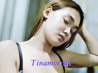 tinamorran Bdsm gratuit