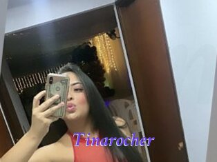 tinarocher Bdsm gratuit