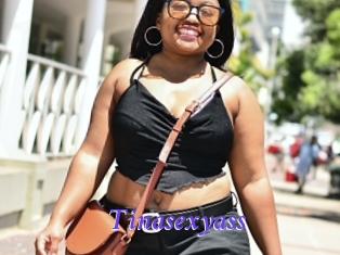 tinasexyass Bdsm gratuit