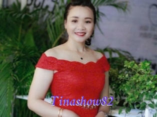 tinashow82 Bdsm gratuit