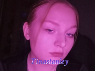 tinastanley Bdsm gratuit