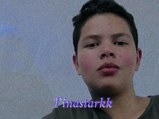 tinastarkk Bdsm gratuit