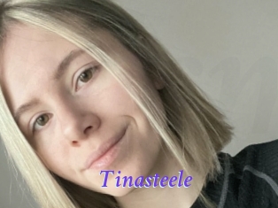 tinasteele Bdsm gratuit
