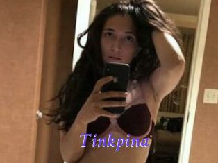 Tinkpina