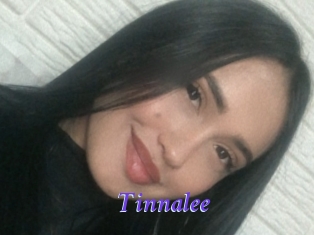 tinnalee Bdsm gratuit