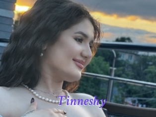 tinneshy Bdsm gratuit
