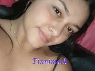 tinnimark Bdsm gratuit
