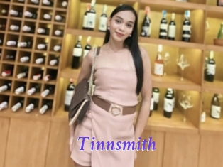 tinnsmith Bdsm gratuit