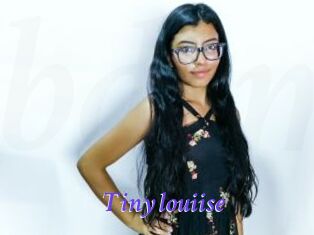 Tiny_louiise