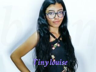Tiny_louise