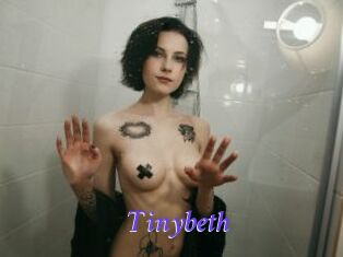 tinybeth Bdsm gratuit