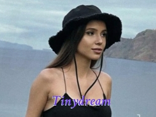 tinydream Bdsm gratuit