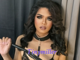tinymiller Bdsm gratuit