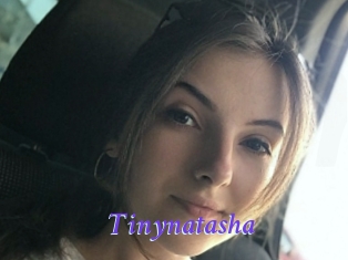 tinynatasha Bdsm gratuit