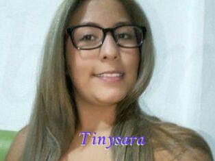 Tiny_sara