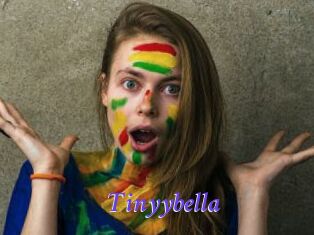 Tinyybella