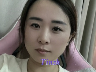 tinzh Bdsm gratuit