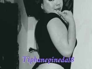 tiphanepineda18 Bdsm gratuit