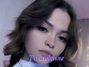 tirasolenne Bdsm gratuit