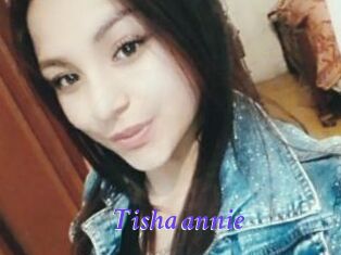 Tisha_annie