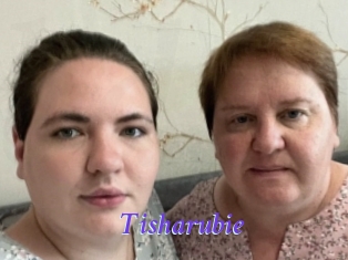tisharubie Bdsm gratuit