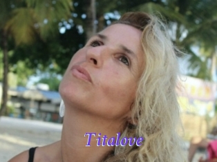titalove Bdsm gratuit