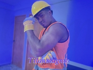 titanmagnus Bdsm gratuit