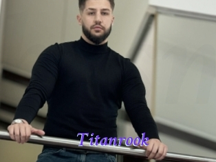 titanrook Bdsm gratuit