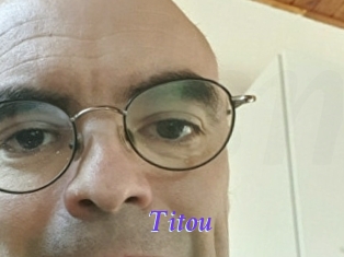 titou Bdsm gratuit