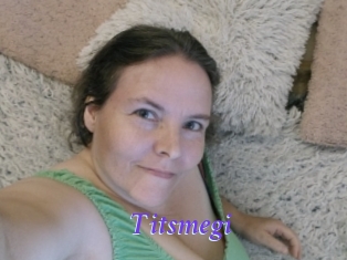 titsmegi Bdsm gratuit