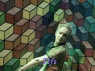 tlfs Bdsm gratuit
