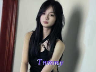 Tnmmy