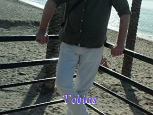 tobias Bdsm gratuit