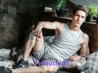 Tobiasnort