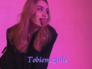 tobiemcgillis Bdsm gratuit