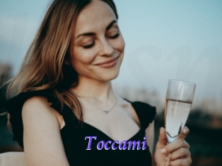 Toccami