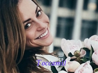Toccami1