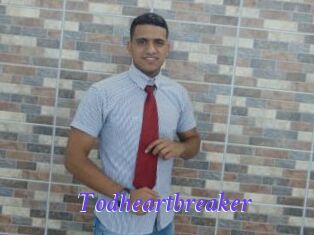 Todheartbreaker