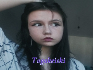 togakeiski Bdsm gratuit