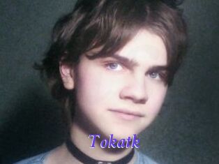 tokatk Bdsm gratuit