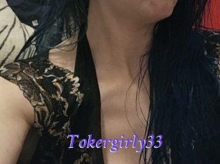 Tokergirly33